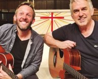 Cleveland live Music Calendar
