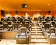 Cleveland luxury Hotels