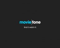 Cleveland Mall Cinema Shelby NC