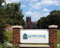 Cleveland oh Colleges