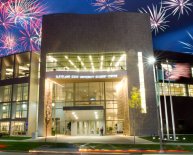 Cleveland State University Career Services