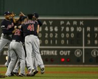 Cleveland things to do Today