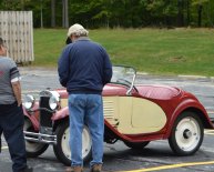 Colleges Around Cleveland