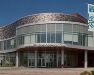 Community Colleges in Cleveland Ohio