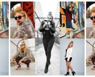 Cool things in Cleveland