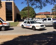 Delta State University Cleveland MS