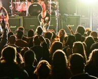 Hard Rock Casino Cleveland Ohio