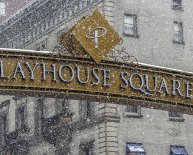 Hotels Near University Hospitals Cleveland Ohio