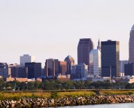 Hotels on Euclid Avenue Cleveland Ohio