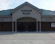 Internal Medicine Group of Cleveland