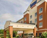 Lee University Cleveland, Tennessee