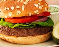 Lola Restaurant Cleveland