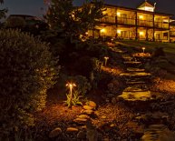 Luxury Hotel Cleveland