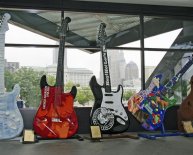 Mallorca Restaurant Cleveland oh