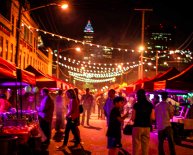 Market Cleveland