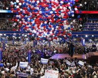 Metro Cleveland Security