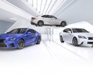 Metro Lexus Cleveland Ohio