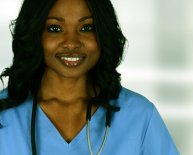 Metro Medical Center Cleveland