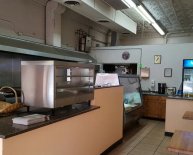 Middle Eastern food Cleveland