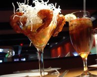 New restaurants in Cleveland Ohio