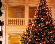 Omni Hotel Cleveland