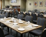 Rhodes High School Cleveland Ohio