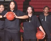 Shaw High School Cleveland