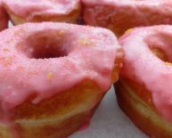 Shops in Cleveland, OH