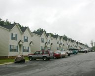 Sue Cleveland Elementary School