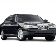 Transportation to Cleveland Airport