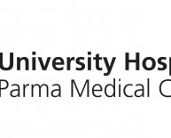 University of Cleveland Hospital