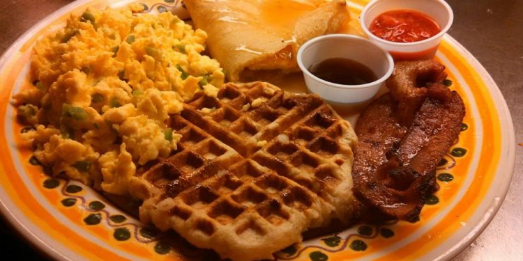 Wonder Bar Cleveland